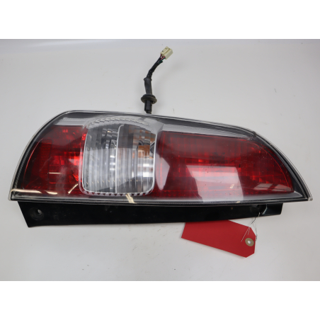 Feu arrière gauche occasion DAIHATSU SIRION II Phase 1 - 1.3i 86ch