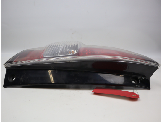 Feu arrière gauche occasion DAIHATSU SIRION II Phase 1 - 1.3i 86ch