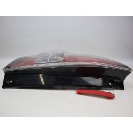 Feu arrière gauche occasion DAIHATSU SIRION II Phase 1 - 1.3i 86ch