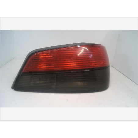 Feu arrière droit occasion PEUGEOT 306 Phase 2 - 1.4i