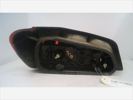 Feu arrière droit occasion PEUGEOT 306 Phase 2 - 1.4i