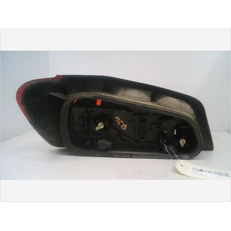 Feu arrière droit occasion PEUGEOT 306 Phase 2 - 1.4i