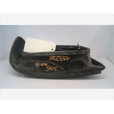 Feu arrière droit occasion PEUGEOT 306 Phase 2 - 1.4i