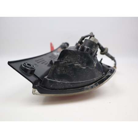 Feu arrière gauche occasion DAIHATSU SIRION II Phase 1 - 1.3i 86ch