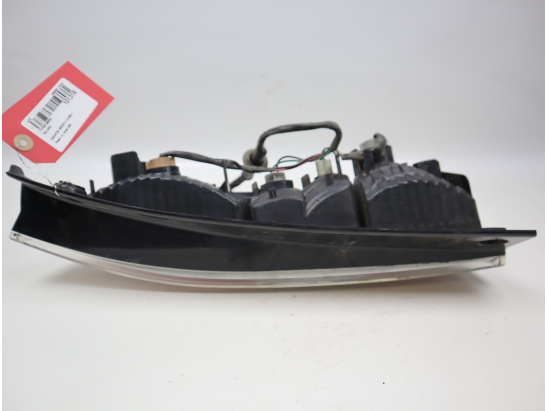 Feu arrière gauche occasion DAIHATSU SIRION II Phase 1 - 1.3i 86ch