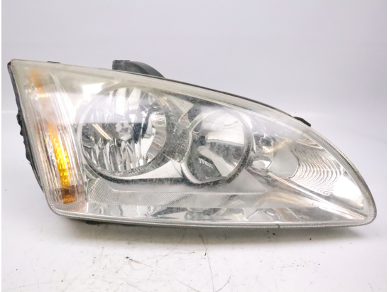 Phare droit occasion FORD FOCUS II Phase 1 - 1.8 TDCI 115ch