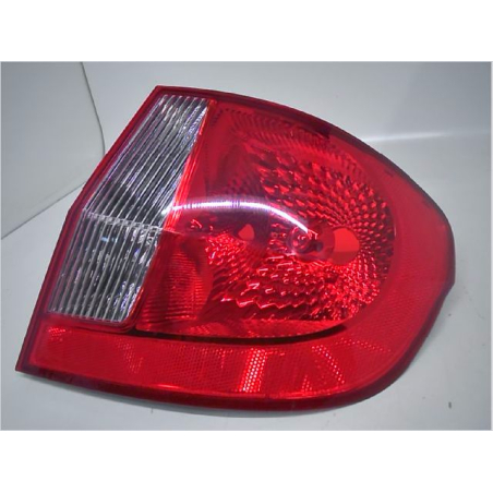 Feu arrière droit occasion HYUNDAI GETZ Phase 2 - 1.5 CRDI 88ch