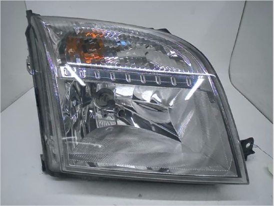 Phare droit occasion FORD FUSION Phase 1 - 1.6 TDCI