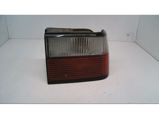 Feu arrière droit occasion CITROEN XANTIA Phase 2 - 1.8i 16v 110ch