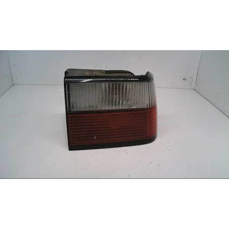 Feu arrière droit occasion CITROEN XANTIA Phase 2 - 1.8i 16v 110ch