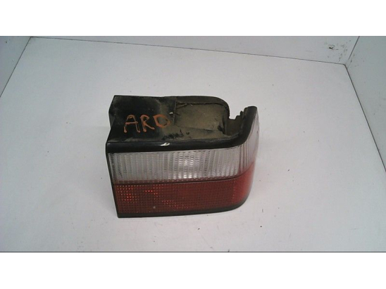 Feu arrière droit occasion CITROEN XANTIA Phase 2 - 1.8i 16v 110ch