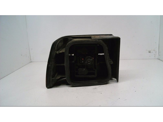 Feu arrière droit occasion CITROEN XANTIA Phase 2 - 1.8i 16v 110ch