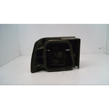 Feu arrière droit occasion CITROEN XANTIA Phase 2 - 1.8i 16v 110ch