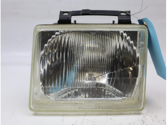 Phare gauche occasion OPEL CORSA I Phase 1 - 1.2i 54ch