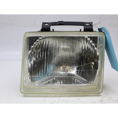 Phare gauche occasion OPEL CORSA I Phase 1 - 1.2i 54ch