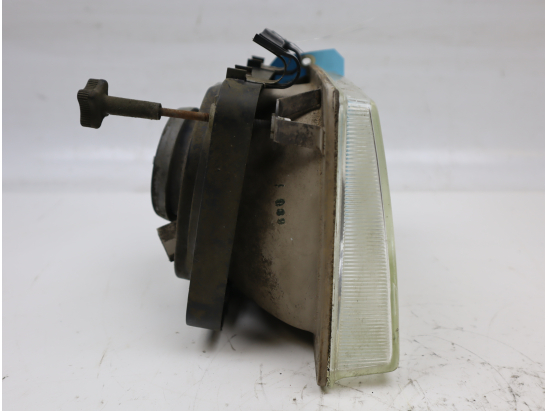 Phare gauche occasion OPEL CORSA I Phase 1 - 1.2i 54ch