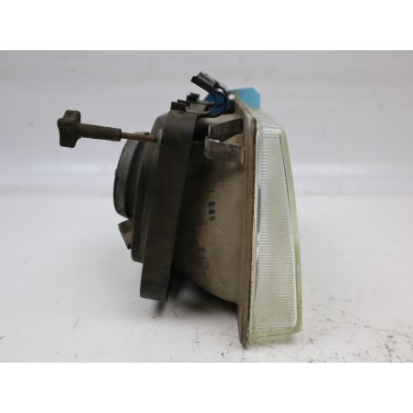 Phare gauche occasion OPEL CORSA I Phase 1 - 1.2i 54ch