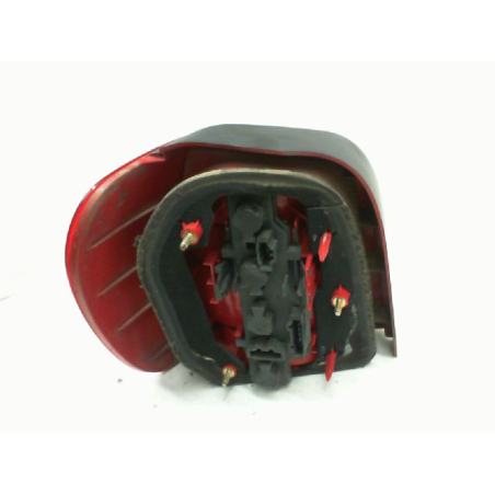 Feu arrière droit occasion VOLKSWAGEN POLO III Phase 2 - 1.4i 8v 60ch