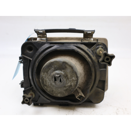 Phare gauche occasion OPEL CORSA I Phase 1 - 1.2i 54ch