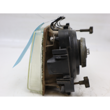 Phare gauche occasion OPEL CORSA I Phase 1 - 1.2i 54ch