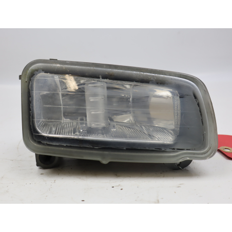 Phare antibrouillard avant droit occasion FORD CMAX I Phase 2 - 1.8 TDCI 8v 115ch