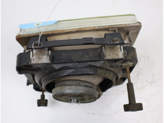 Phare gauche occasion OPEL CORSA I Phase 1 - 1.2i 54ch