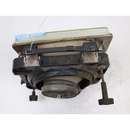 Phare gauche occasion OPEL CORSA I Phase 1 - 1.2i 54ch