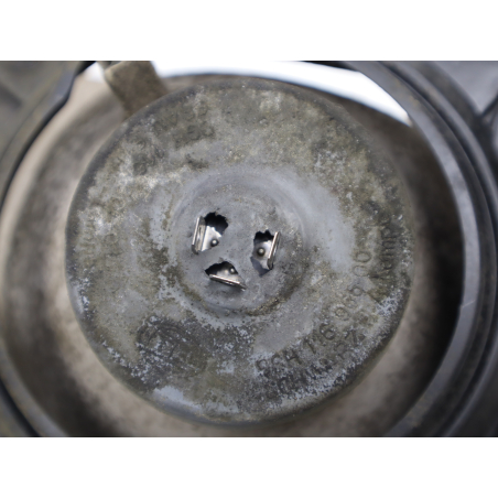 Phare gauche occasion OPEL CORSA I Phase 1 - 1.2i 54ch