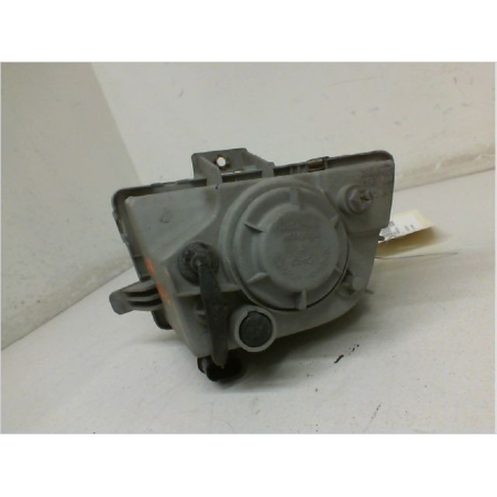 Phare antibrouillard avant gauche occasion CHEVROLET KALOS Phase 1 - 1.4i 95ch