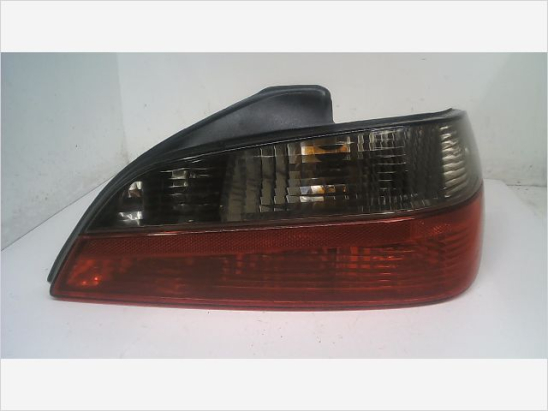 Feu arrière droit occasion PEUGEOT 406 Phase 2 - 2.0 HDI 110ch
