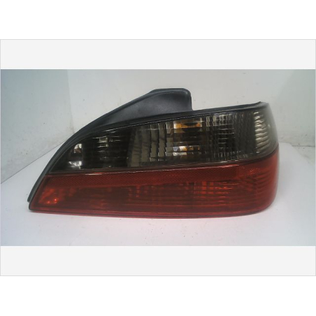 Feu arrière droit occasion PEUGEOT 406 Phase 2 - 2.0 HDI 110ch