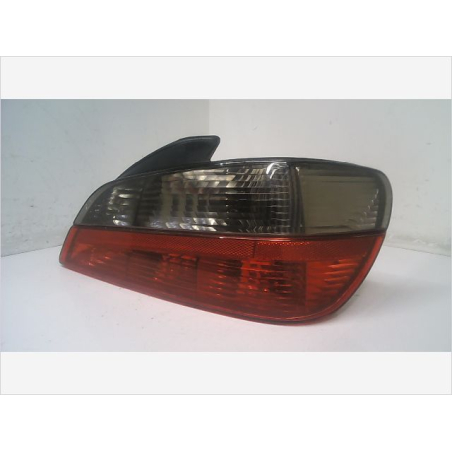 Feu arrière droit occasion PEUGEOT 406 Phase 2 - 2.0 HDI 110ch