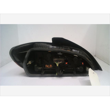 Feu arrière droit occasion PEUGEOT 406 Phase 2 - 2.0 HDI 110ch