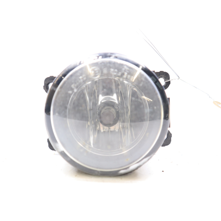 PHARE ANTIBROUILLARD AVG