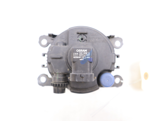 PHARE ANTIBROUILLARD AVG