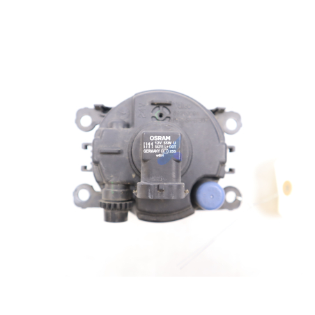 PHARE ANTIBROUILLARD AVG