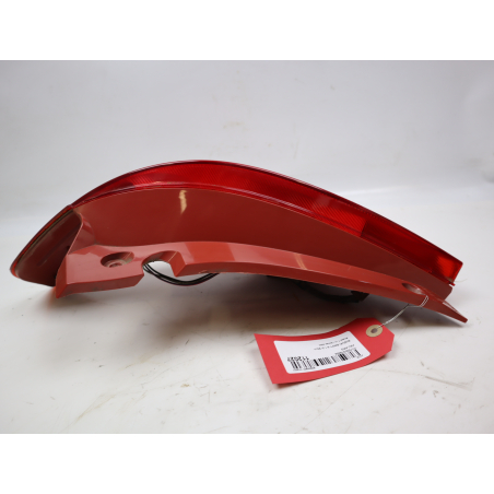 Feu arrière droit occasion SUZUKI SWIFT III Phase 1 - 1.3i 90ch