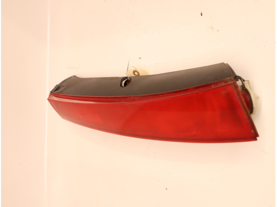 Feu arrière interieur gauche occasion CITROEN C5 I Phase 2 BREAK - 2.0 HDI 138ch