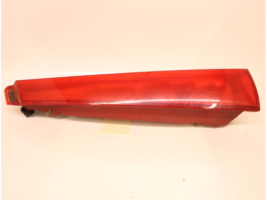 Feu arrière interieur gauche occasion CITROEN C5 I Phase 2 BREAK - 2.0 HDI 138ch