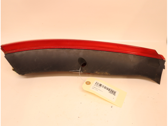 Feu arrière interieur gauche occasion CITROEN C5 I Phase 2 BREAK - 2.0 HDI 138ch