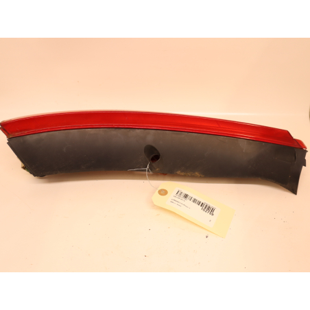 Feu arrière interieur gauche occasion CITROEN C5 I Phase 2 BREAK - 2.0 HDI 138ch