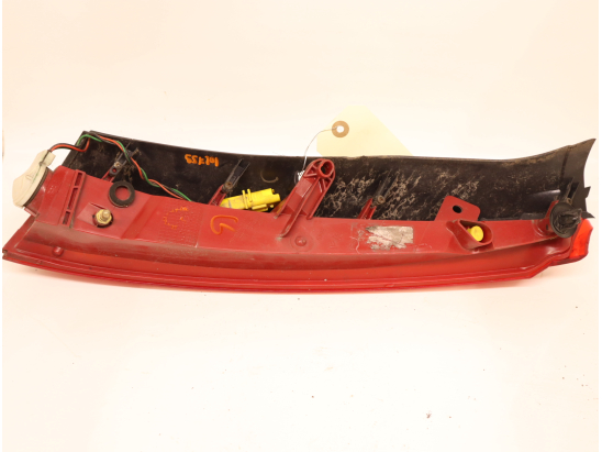 Feu arrière interieur gauche occasion CITROEN C5 I Phase 2 BREAK - 2.0 HDI 138ch