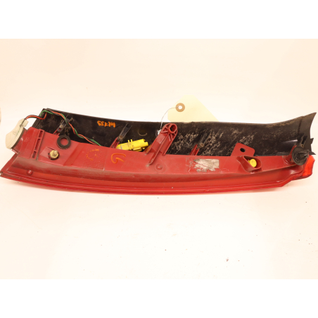 Feu arrière interieur gauche occasion CITROEN C5 I Phase 2 BREAK - 2.0 HDI 138ch