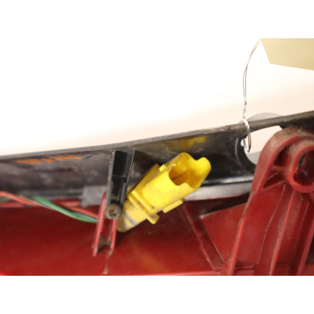 Feu arrière interieur gauche occasion CITROEN C5 I Phase 2 BREAK - 2.0 HDI 138ch