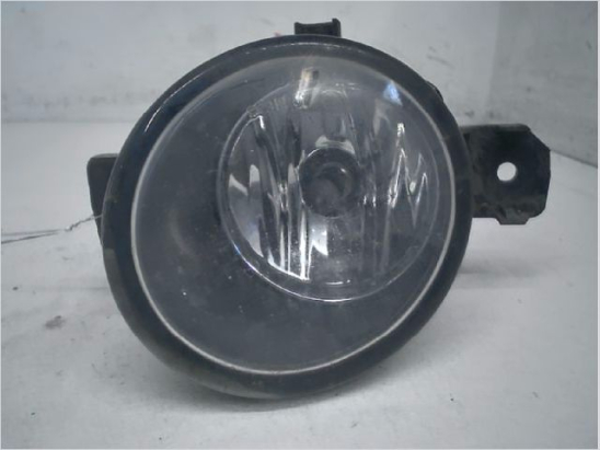 Phare antibrouillard avant droit occasion RENAULT ESPACE IV Phase 2 - 2.0 DCI 150ch
