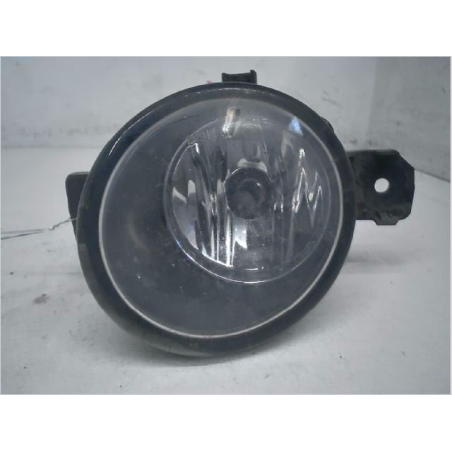 Phare antibrouillard avant droit occasion RENAULT ESPACE IV Phase 2 - 2.0 DCI 150ch