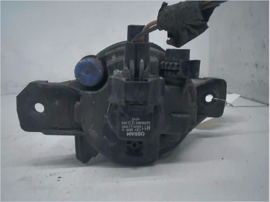 Phare antibrouillard avant droit occasion RENAULT ESPACE IV Phase 2 - 2.0 DCI 150ch