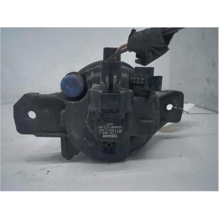 Phare antibrouillard avant droit occasion RENAULT ESPACE IV Phase 2 - 2.0 DCI 150ch