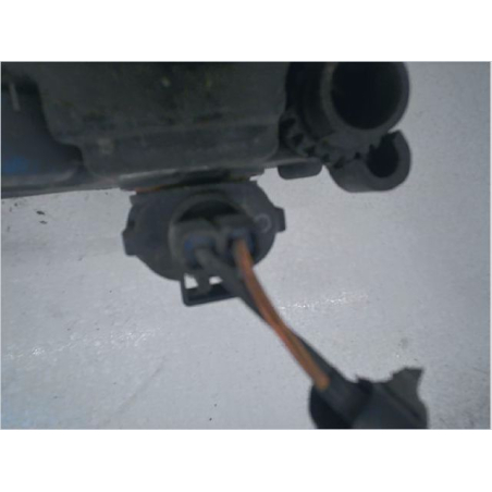 Phare antibrouillard avant droit occasion RENAULT ESPACE IV Phase 2 - 2.0 DCI 150ch