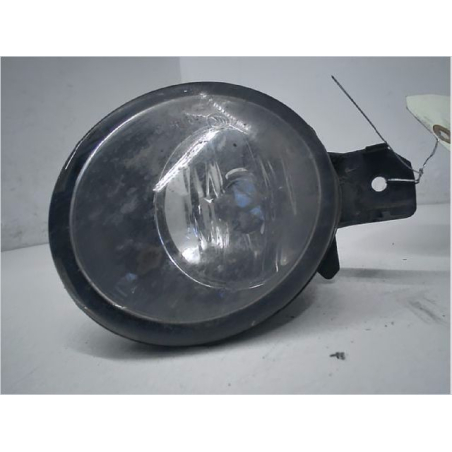 Phare antibrouillard avant droit occasion RENAULT ESPACE IV Phase 2 - 2.0 DCI 130ch